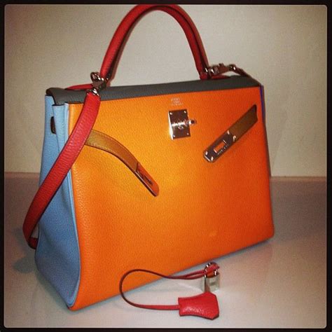 harlequin hermes|hermes horse bag.